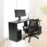 Desks Extra Practical Shape Adjustable  jol9085