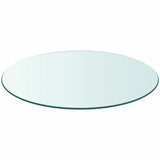 Replace Glass Top of tables Stands Many Sizes And Shapes jolglarep