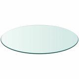 Replace Glass Top of tables Stands Many Sizes And Shapes jolglarep