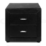 Tables Bed Side New Styles Beautiful (w)