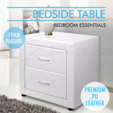 Tables Bed Side New Styles Beautiful (w)