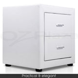 Tables Bed Side New Styles Beautiful (w)