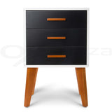 Tables Bed Side New Styles Beautiful (w)