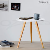 Tables Bed Side New Styles Beautiful (w)