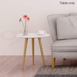 Tables Bed Side New Styles Beautiful (w)
