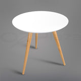 Tables Bed Side New Styles Beautiful (w)