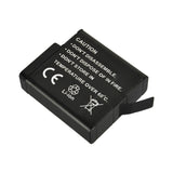 Gopro  Compatible parts Many Models