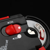 Fishing Tool Auto Easy Hook And Tying - jolhookire