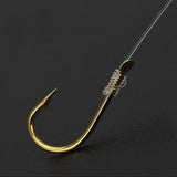 Fishing Tool Auto Easy Hook And Tying - jolhookire