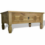 Tables Real Wood Durable Elegant Design jolintab