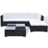 Furniture Full Set Extra Low Price Offer