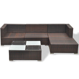 Furniture Full Set Extra Low Price Offer