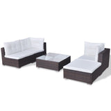 Furniture Full Set Extra Low Price Offer