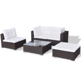 Furniture Full Set Extra Low Price Offer