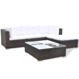 Furniture Full Set Extra Low Price Offer