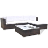 Furniture Full Set Extra Low Price Offer