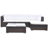 Furniture Full Set Extra Low Price Offer