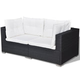 Furniture Full Set Extra Low Price Offer