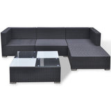 Furniture Full Set Extra Low Price Offer