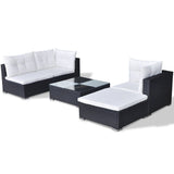 Furniture Full Set Extra Low Price Offer