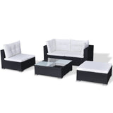 Furniture Full Set Extra Low Price Offer