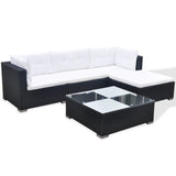 Furniture Full Set Extra Low Price Offer