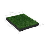 Pets Hygiene New Design Practical Loo  jolkimidog