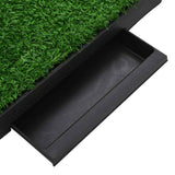 Pets Hygiene New Design Practical Loo  jolkimidog