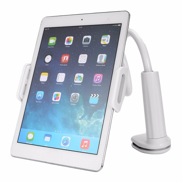 Phone Holder Portable Multi-Function Stand Holder Adjustable Portable for  Phones jolkratane