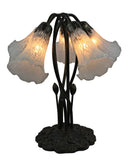Lamp Beautiful Designs Modern Popular Rare Jolmajeti