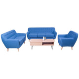 Table New Design Modern