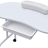 Table Beauty Tasks Portable Folding