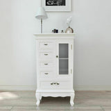 Rare Classic Design New items And Popular Cabinet