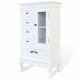 Rare Classic Design New items And Popular Cabinet