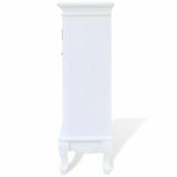 Rare Classic Design New items And Popular Cabinet