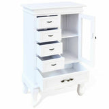 Rare Classic Design New items And Popular Cabinet
