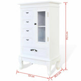 Rare Classic Design New items And Popular Cabinet