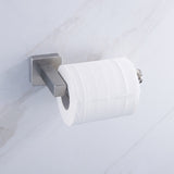 Toilet Hygiene Accessories Metal