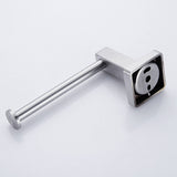 Toilet Hygiene Accessories Metal