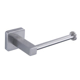 Toilet Hygiene Accessories Metal