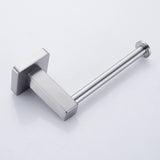 Toilet Hygiene Accessories Metal