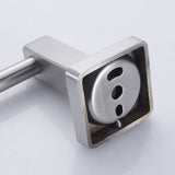 Toilet Hygiene Accessories Metal