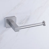 Toilet Hygiene Accessories Metal