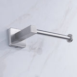 Toilet Hygiene Accessories Metal