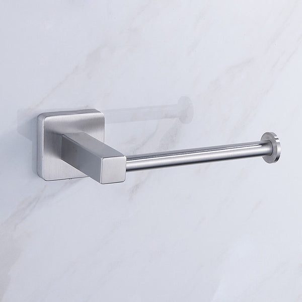 Toilet Hygiene Accessories Metal