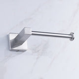 Toilet Hygiene Accessories Metal