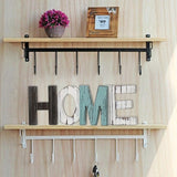 Home Decor Nice Rare And Popular