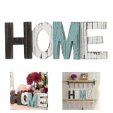 Home Decor Nice Rare And Popular