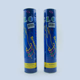 Kids And Adults Fun Sticks That glow in mixed colors jolpediamo
