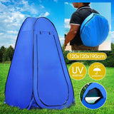 TENT fAMILY Camping Gear Camping Cover Outdoors Practical Portable